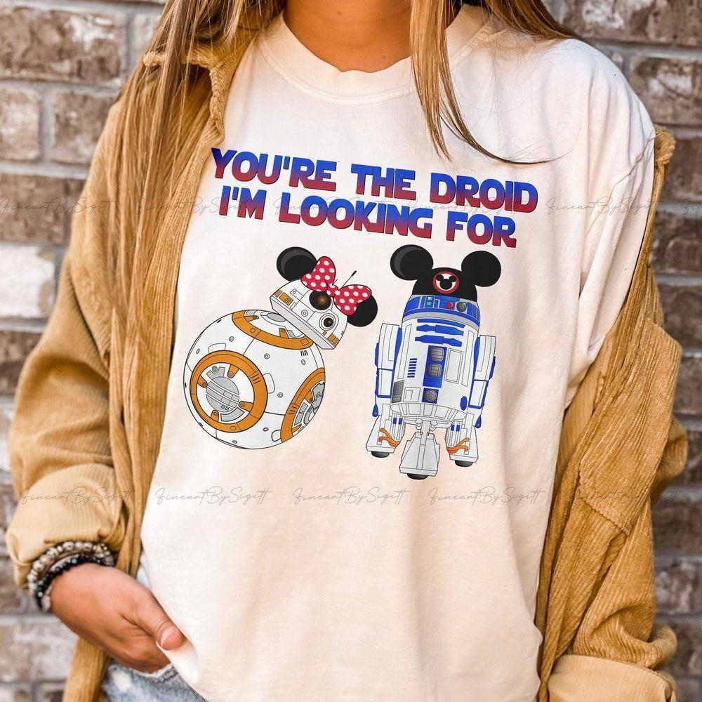 Star Warss Disney Vuitino Merch Star Warss Disney Vuitino Merch